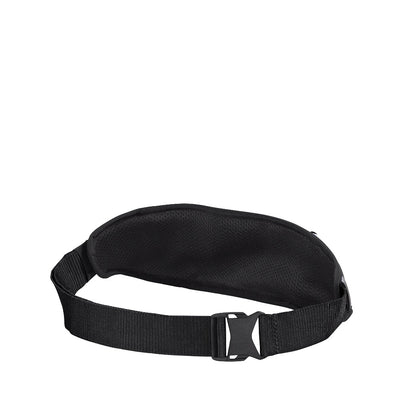 Canguro Sunriser Run unisex color negro