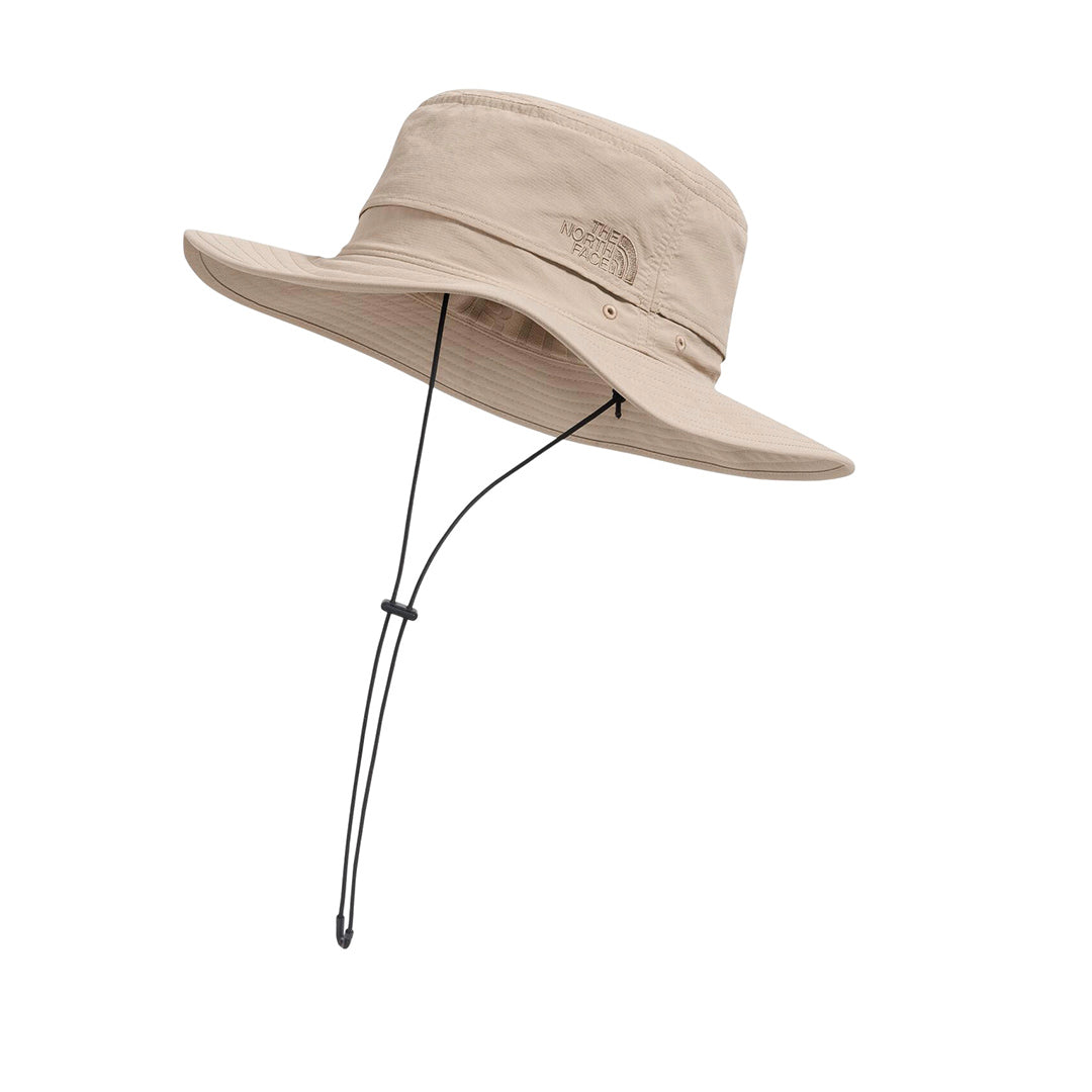 Sombrero Horizon Breeze unisex color beige