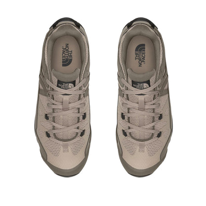 Tennis Ultra 112 para hombre color café