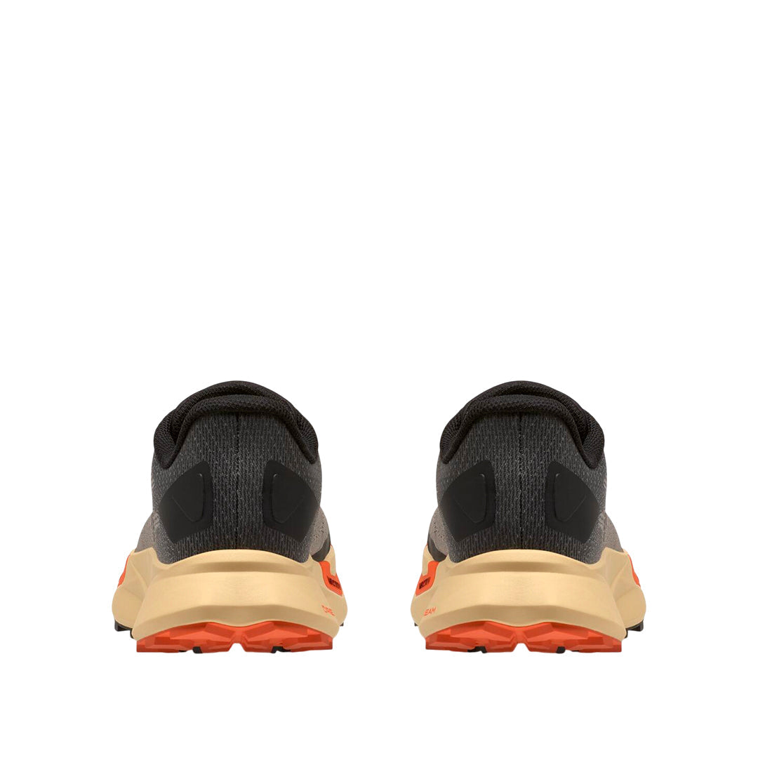 Tennis Vectiv Enduris 4 para hombre color gris