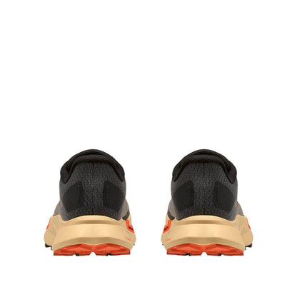 Tennis Vectiv Enduris 4 para hombre color gris