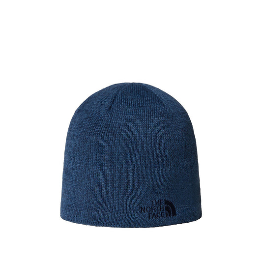 Gorro Jim Beanie unisex color azul