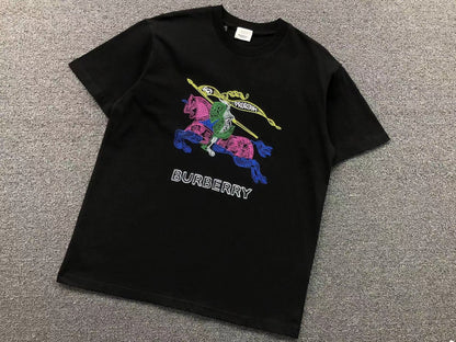 BB Tshirt