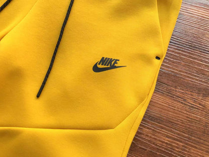 Nike Sportswear Techfleece Suit
