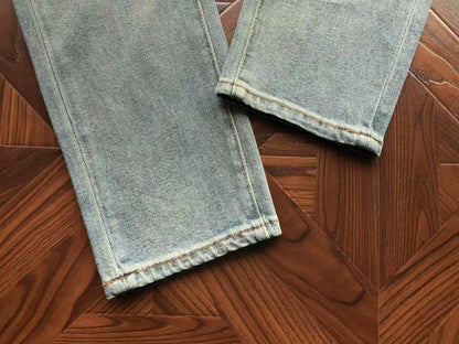 BB Pants