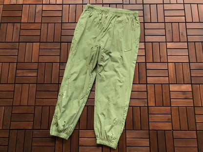 Nike x Nocta Woven Track Pant