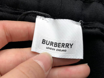 BB Sweatshorts