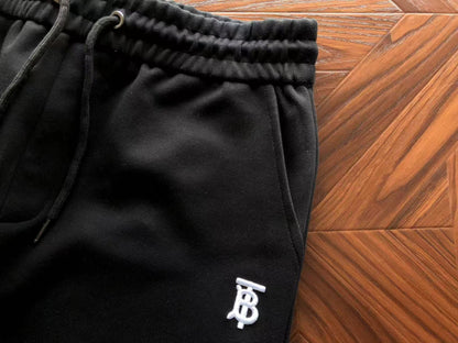 BB Shorts