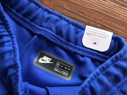 Nike Sportswear Techfleece Suit