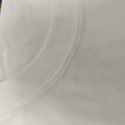 Ralph Lauren Tshirt