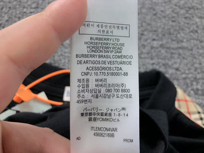 BB Tshirt