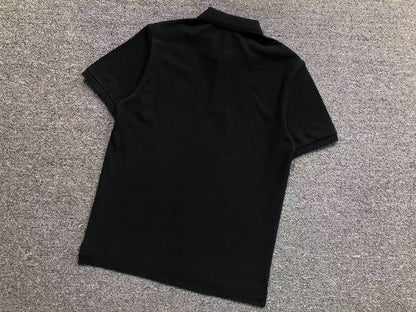 BB Tshirt