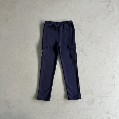 Trapstar Techfleece Irongate