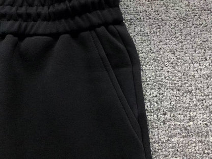 BB Sweatshorts