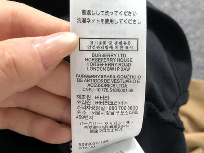 BB Tshirt