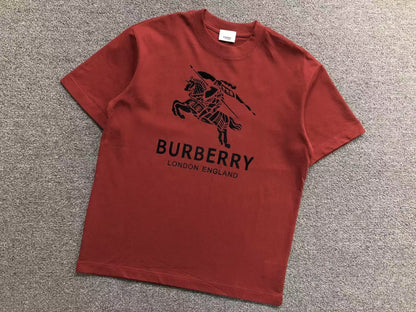BB Tshirt