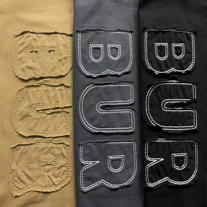 BB Tshirt