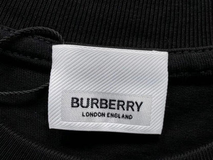 BB Tshirt