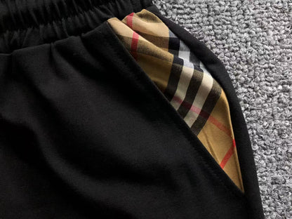 BB Tracksuit