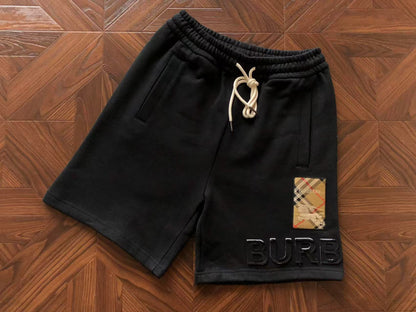 BB Shorts