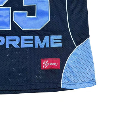 Supreme Tshirt