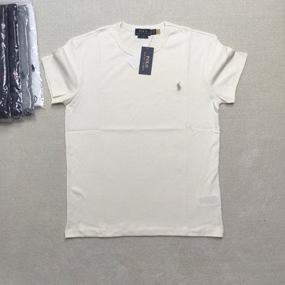 Ralph Lauren Tshirt 1:1