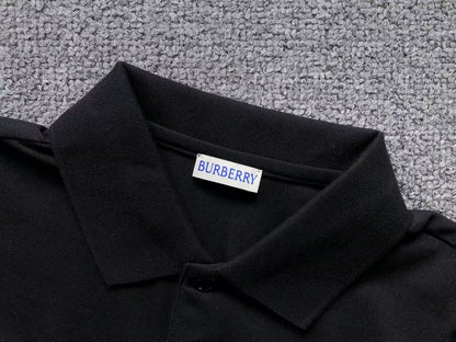 BB Polo