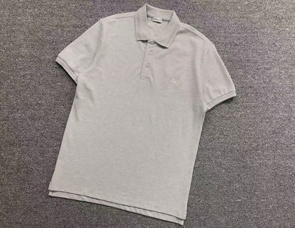 BB Tshirt