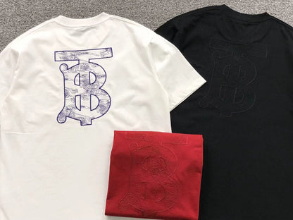 BB Tshirt