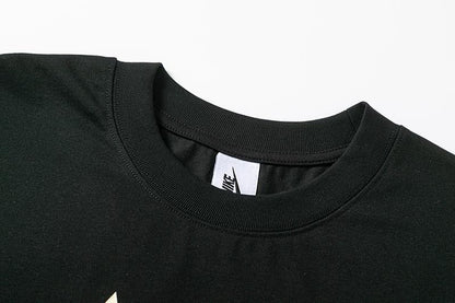 Nike x FOG Vest