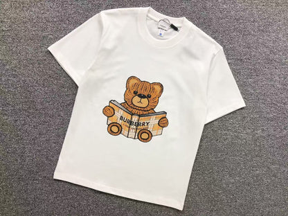 BB Tshirt