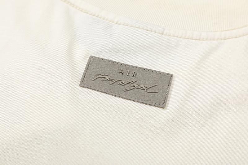 Nike x FOG Vest