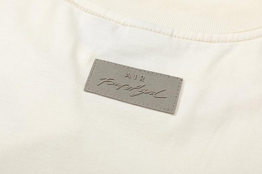 Nike x FOG Vest