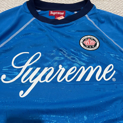 Supreme Tshirt