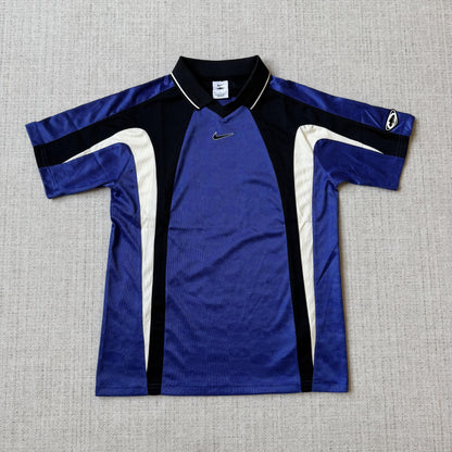 Nike x Corteiz Tshirt