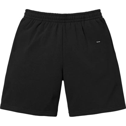 Supreme Shorts