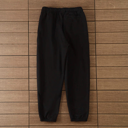 Nike x Stussy Sweatpants