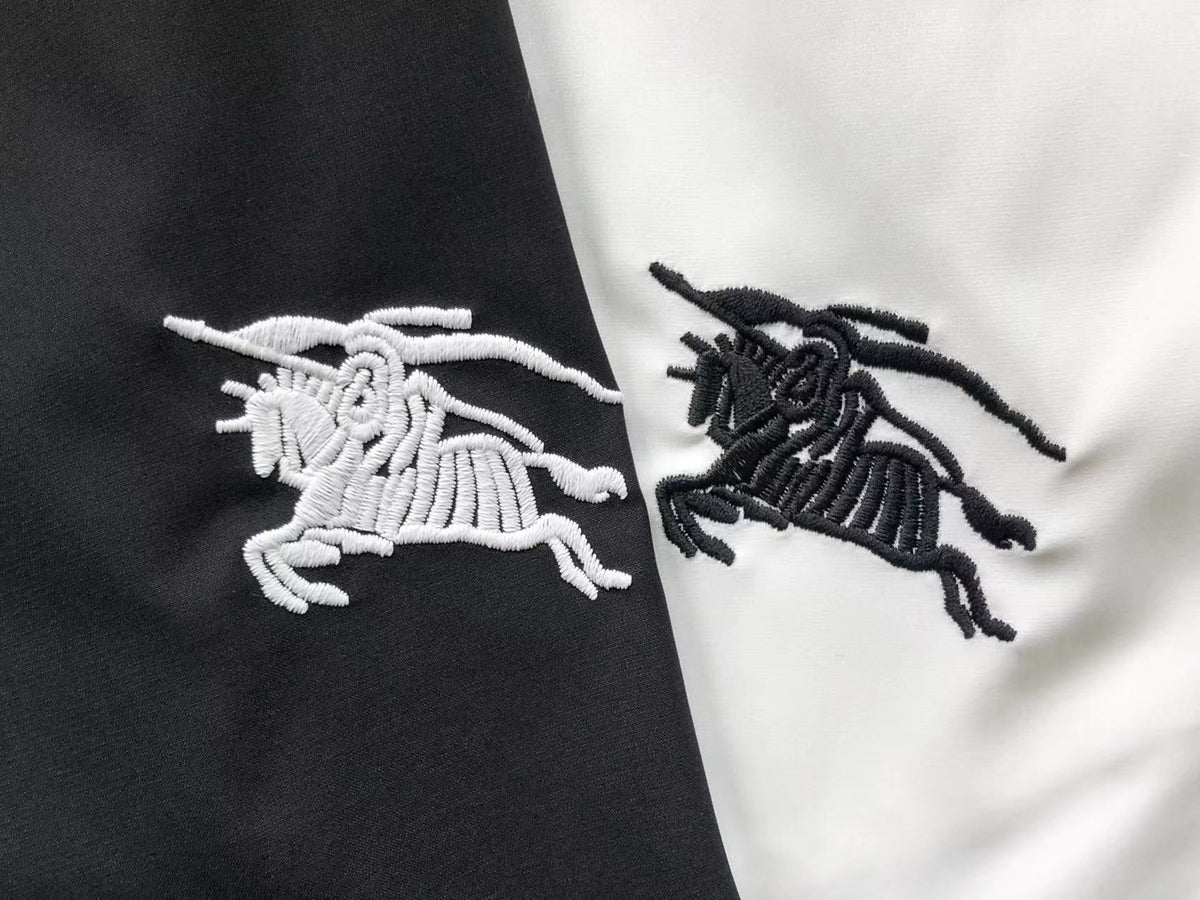 BB Shorts