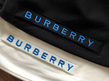 BB Shorts