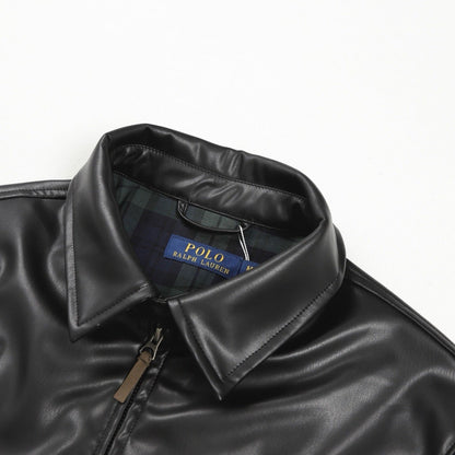Ralph Lauren Jacket