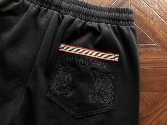 BB Shorts
