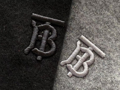 BB Sweater