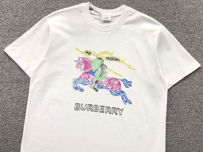 BB Tshirt