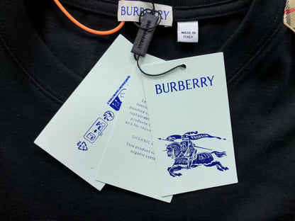 BB Tshirt