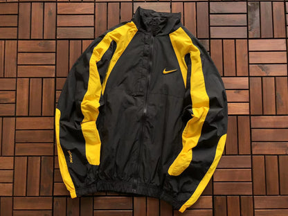 Nike x Nocta Woven Trackuit
