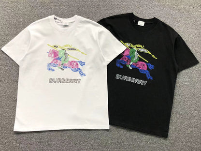 BB Tshirt