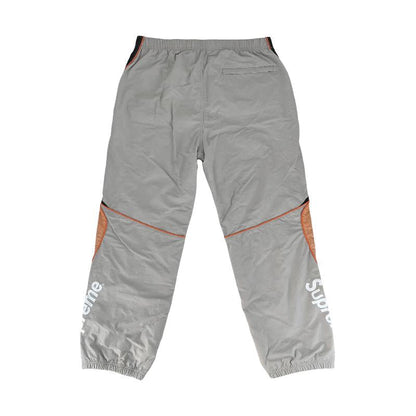 Supreme x Umbro Track Pant