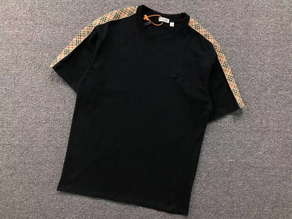 BB Tshirt