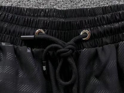 BB Shorts