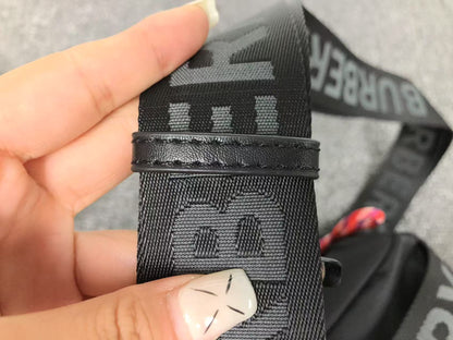 BB Bag